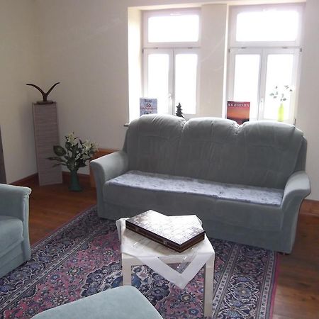Obere Muehle Hotel Cattenstedt Kültér fotó